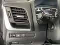 Nissan Qashqai 1.3 MHEV 158 CV X-Tronic Business Nero - thumbnail 12
