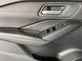 Nissan Qashqai 1.3 MHEV 158 CV X-Tronic Business Nero - thumbnail 6