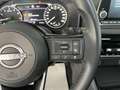 Nissan Qashqai 1.3 MHEV 158 CV X-Tronic Business Nero - thumbnail 8