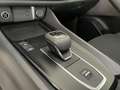 Nissan Qashqai 1.3 MHEV 158 CV X-Tronic Business Nero - thumbnail 7