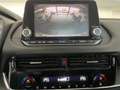 Nissan Qashqai 1.3 MHEV 158 CV X-Tronic Business Nero - thumbnail 11
