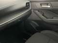 Nissan Qashqai 1.3 MHEV 158 CV X-Tronic Business Nero - thumbnail 14