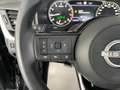 Nissan Qashqai 1.3 MHEV 158 CV X-Tronic Business Nero - thumbnail 10