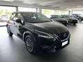 Nissan Qashqai 1.3 MHEV 158 CV X-Tronic Business Nero - thumbnail 1