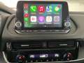 Nissan Qashqai 1.3 MHEV 158 CV X-Tronic Business Nero - thumbnail 15