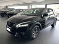 Nissan Qashqai 1.3 MHEV 158 CV X-Tronic Business Nero - thumbnail 3