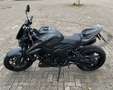 Suzuki GSX-S 750 Negru - thumbnail 2