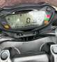 Suzuki GSX-S 750 Negru - thumbnail 5