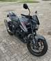 Suzuki GSX-S 750 Negru - thumbnail 3