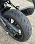 Suzuki GSX-S 750 Negru - thumbnail 9