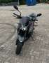 Suzuki GSX-S 750 Negru - thumbnail 1