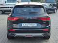 Renault Koleos Initiale Paris 4x4 2.0 BLUE dCi 185 FAP Irmscher Schwarz - thumbnail 4