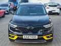 Renault Koleos Initiale Paris 4x4 2.0 BLUE dCi 185 FAP Irmscher Schwarz - thumbnail 2