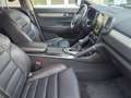 Renault Koleos Initiale Paris 4x4 2.0 BLUE dCi 185 FAP Irmscher Schwarz - thumbnail 9