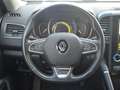 Renault Koleos Initiale Paris 4x4 2.0 BLUE dCi 185 FAP Irmscher Schwarz - thumbnail 11