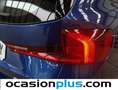 BMW X1 sDrive 18iA Azul - thumbnail 13