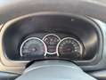 Suzuki Jimny Comfort Ranger Aut./4WD/AHK Beige - thumbnail 12