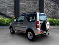 Suzuki Jimny Comfort Ranger Aut./4WD/AHK Beige - thumbnail 4