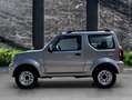 Suzuki Jimny Comfort Ranger Aut./4WD/AHK Beige - thumbnail 3