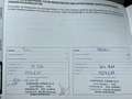 Fiat 500C 1.2 Lounge Cabrio *cappuccino *p-sensor *16 inch Bruin - thumbnail 28