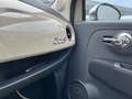Fiat 500C 1.2 Lounge Cabrio *cappuccino *p-sensor *16 inch Bruin - thumbnail 27