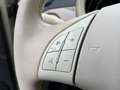 Fiat 500C 1.2 Lounge Cabrio *cappuccino *p-sensor *16 inch Bruin - thumbnail 19