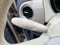 Fiat 500C 1.2 Lounge Cabrio *cappuccino *p-sensor *16 inch Bruin - thumbnail 24