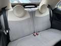 Fiat 500C 1.2 Lounge Cabrio *cappuccino *p-sensor *16 inch Bruin - thumbnail 16