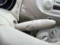Fiat 500C 1.2 Lounge Cabrio *cappuccino *p-sensor *16 inch Bruin - thumbnail 25