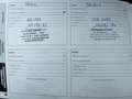 Fiat 500C 1.2 Lounge Cabrio *cappuccino *p-sensor *16 inch Bruin - thumbnail 30