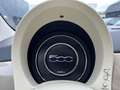 Fiat 500C 1.2 Lounge Cabrio *cappuccino *p-sensor *16 inch Bruin - thumbnail 18