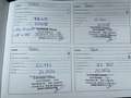 Fiat 500C 1.2 Lounge Cabrio *cappuccino *p-sensor *16 inch Bruin - thumbnail 29