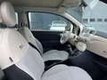 Fiat 500C 1.2 Lounge Cabrio *cappuccino *p-sensor *16 inch Bruin - thumbnail 14