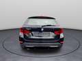 BMW X1 xDrive+Sport+Panorama+NAVI Negro - thumbnail 3