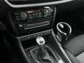 BMW X1 xDrive+Sport+Panorama+NAVI Negro - thumbnail 15