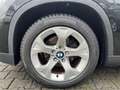 BMW X1 xDrive+Sport+Panorama+NAVI Negro - thumbnail 18