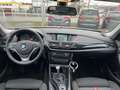 BMW X1 xDrive+Sport+Panorama+NAVI Negro - thumbnail 10