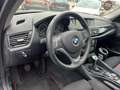 BMW X1 xDrive+Sport+Panorama+NAVI Negro - thumbnail 6