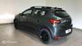 Dacia Sandero 1.0 TCe 110ch Stepway Extreme -24 - thumbnail 7
