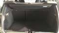 Dacia Sandero 1.0 TCe 110ch Stepway Extreme -24 - thumbnail 10