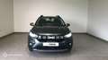Dacia Sandero 1.0 TCe 110ch Stepway Extreme -24 - thumbnail 5