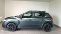 Dacia Sandero 1.0 TCe 110ch Stepway Extreme -24 - thumbnail 3