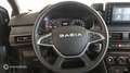 Dacia Sandero 1.0 TCe 110ch Stepway Extreme -24 - thumbnail 15