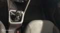 Dacia Sandero 1.0 TCe 110ch Stepway Extreme -24 - thumbnail 18