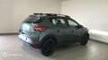 Dacia Sandero 1.0 TCe 110ch Stepway Extreme -24 - thumbnail 2