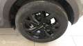 Dacia Sandero 1.0 TCe 110ch Stepway Extreme -24 - thumbnail 14