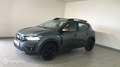 Dacia Sandero 1.0 TCe 110ch Stepway Extreme -24 - thumbnail 1