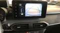 Dacia Sandero 1.0 TCe 110ch Stepway Extreme -24 - thumbnail 11