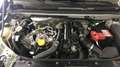 Dacia Sandero 1.0 TCe 110ch Stepway Extreme -24 - thumbnail 13