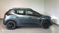 Dacia Sandero 1.0 TCe 110ch Stepway Extreme -24 - thumbnail 8